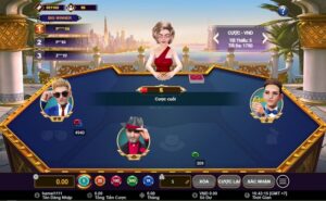 bài cào: hướng dẫn đánh bài cào ăn tiền tại casino online 7 bàn chơi bài cào ăn tiền