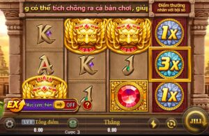 trò chơi slot jun88 - kiếm tiền mặt không giới hạn! 3 chơi slot game jun88 vfa nhận thưởng