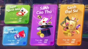 trải nghiệm blackjack hấp dẫn tại jun88 - blackjack jun88 4 chọn bàn chơi blackjack jun88 phiên bản 3d
