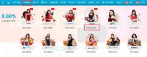 trải nghiệm blackjack hấp dẫn tại jun88 - blackjack jun88 1 chọn sảnh chơi blackjack jun88 casino