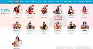 hướng dẫn chơi poker jun88 dễ hiểu nhất - tìm hiểu ngay! 1 chọn sảnh chơi poker jun88