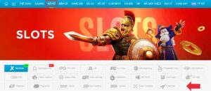 trò chơi slot jun88 - kiếm tiền mặt không giới hạn! 1 sảnh chơi slot game jun88