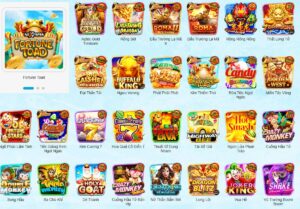 trò chơi slot jun88 - kiếm tiền mặt không giới hạn! 2 chọn tên game nổ hũ jun88