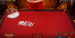 fantan 8xbet: vận may và chiến lược dành chiến thắng 2 đặt cược fan tan 8xbet