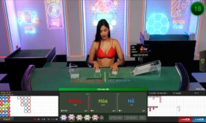 rồng hổ 8xbet: trò chơi hot nhất hiện nay tại 8xbet 3 đặt cược rồng hổ 8xbet