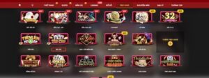 bài cào: hướng dẫn đánh bài cào ăn tiền tại casino online 6 đi đến trò chơi bài cào trên web nhà cái