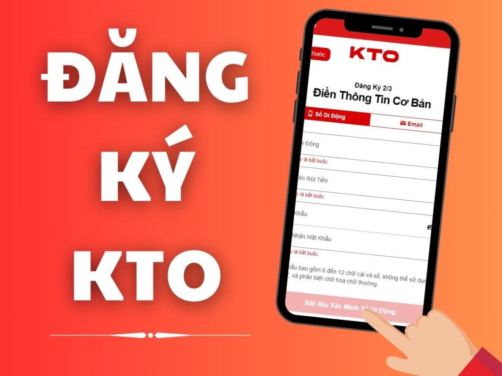 hướng dẫn đăng ký tài khoản kto thành công dễ dàng 1 huong dan dang ky kto