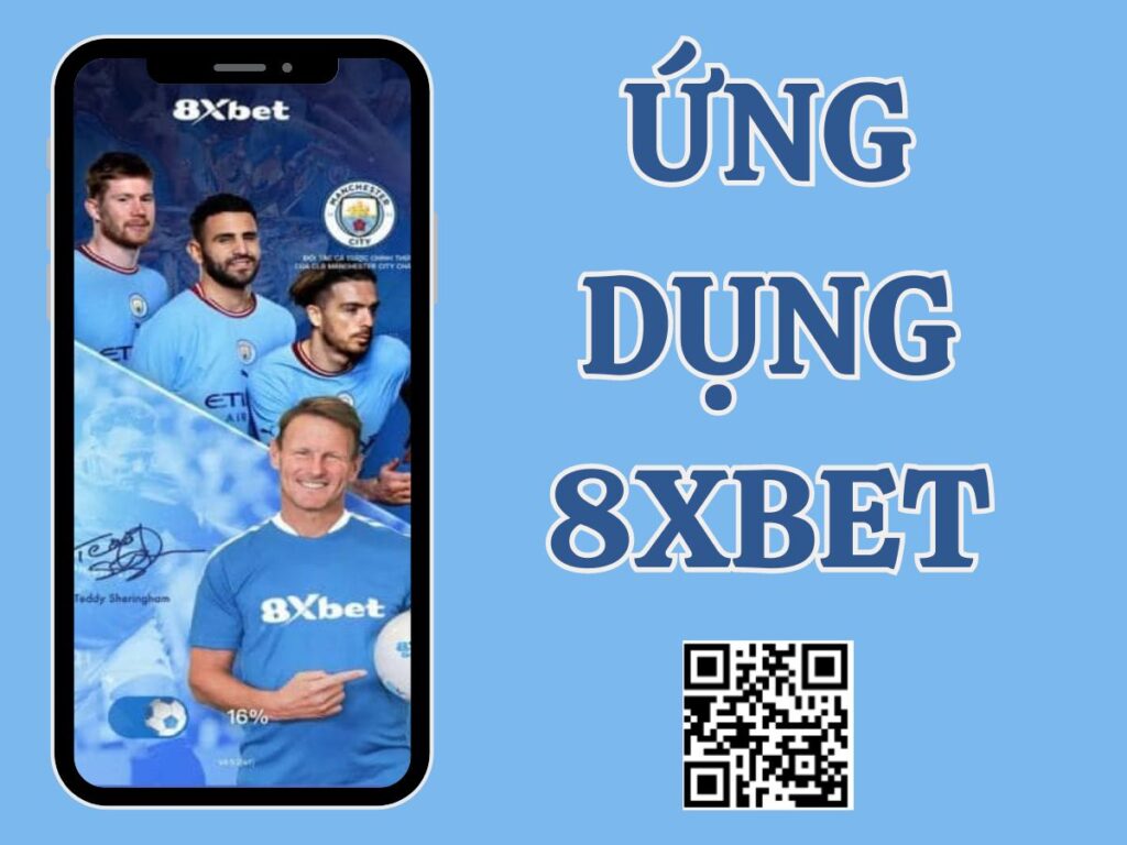 tải ứng dụng 8xbet về điện thoại nhanh chóng và dễ dàng 11 huong dan tai ung dung 8xbet