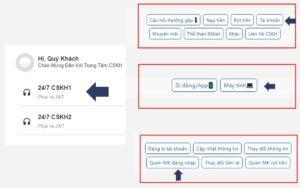 khôi phục mật khẩu 8xbet - hướng dẫn lấy lại nhanh chóng 3 lấy mật khẩu qua live chat