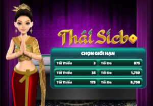 thái hilo jun88: hướng dẫn chơi chi tiết và hiệu quả 4 sảnh chơi thái hilo của jun88