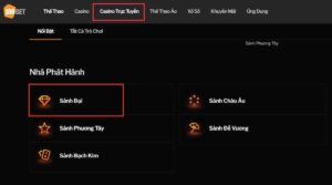 hướng dẫn chơi bull bull 188bet chi tiết và đầy đủ nhất 1 sảnh chơi bull bull 188bet