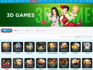 trải nghiệm blackjack hấp dẫn tại jun88 - blackjack jun88 3 sảnh chơi blackjack jun88 ảo
