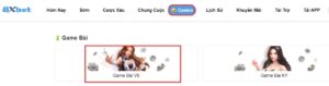 fantan 8xbet: vận may và chiến lược dành chiến thắng 3 sảnh chơi fantan 3d 8xbet