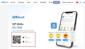 tải ứng dụng 8xbet về điện thoại nhanh chóng và dễ dàng 1 các bước tải app 8xbet