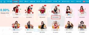 andar bahar jun88 - game bài đổi thưởng thú vị nhất tại jun88 1 sảnh chơi andar bahar jun88