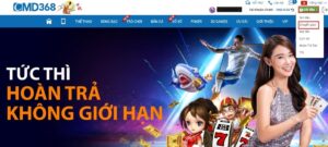 hướng dẫn rút tiền cmd368 nhanh và an toàn nhất 2 truy cập trang rút tiền cmd368