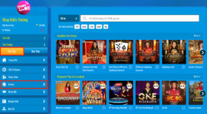 hướng dẫn chơi baccarat happyluke hiệu quả nhất 2023 1 truy cập trang casino happyluke