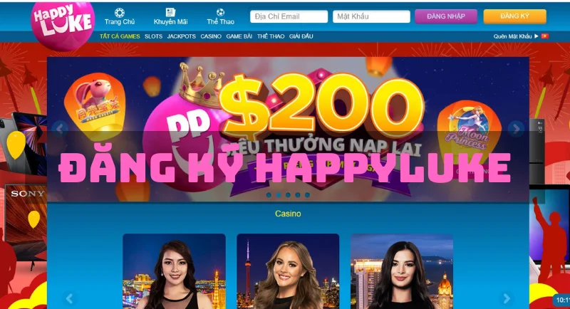 cách tạo tài khoản happyluke nhanh chóng - hướng dẫn chi tiết 31 huong dan dang ky happyluke.png
