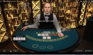 cách chơi poker đổi thưởng online tại nhà cái uy tín 12 bàn chơi poker trực tuyến