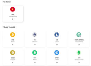 hướng dẫn rút tiền 8xbet an toàn, bảo mật tài khoản ngân hàng 2 các phương thức rút tiền 8xbet