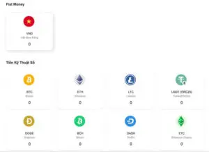 hướng dẫn rút tiền 8xbet an toàn, bảo mật tài khoản ngân hàng 3 các phương thức rút tiền 8xbet