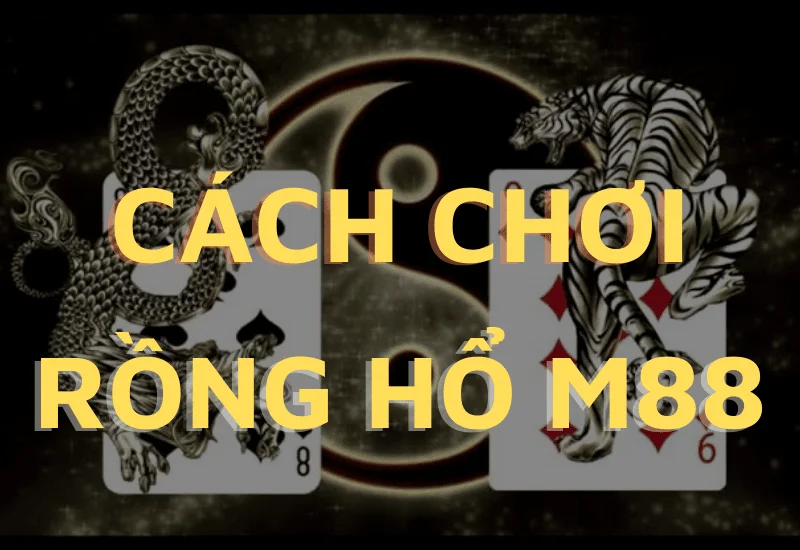 khám phá phương pháp chơi rồng hổ tại nhà cái m88 1 cach choi rong ho m88.png
