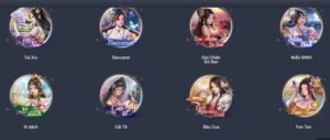 thành công khi chơi fan tan tại m88: hướng dẫn chi tiết 3 chơi fan tan online tại m88