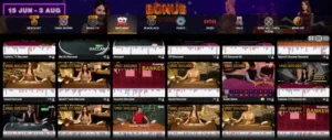 hướng dẫn chơi poker tại w88 - nhà cái uy tín nhất! 2 chơi poker w88 trên máy tính