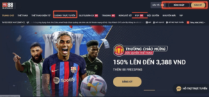cẩm nang chơi poker trực tuyến m88 dành cho người mới 1 đăng nhập hoặc đăng ký vào mục chơi casino trực tuyến