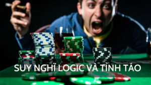 kinh nghiệm đánh phỏm: bí kíp thành cao thủ và chiến thắng 3 kinh nghiệm đánh phỏm - suy nghĩ logic và tỉnh táo