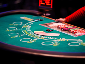 chơi blackjack w88 - thử thách cá cược tại jun88 5 luật rút bài blackjack w88