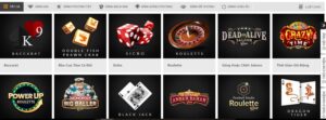 baccarat 188bet: hướng dẫn chơi hiệu quả nhất 2023 1 sảnh casino chơi baccarat 188bet