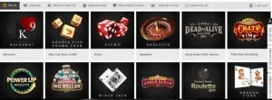 baccarat 188bet: hướng dẫn chơi hiệu quả nhất 2023 1 sảnh casino chơi baccarat 188bet