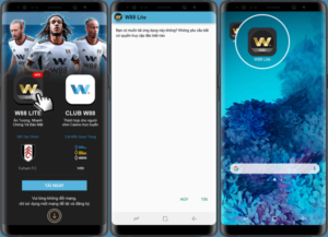 hướng dẫn tải và cài đặt ứng dụng w88 đơn giản nhất 4 tải w88 android