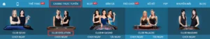 chơi blackjack w88 - thử thách cá cược tại jun88 2 tham gia club casino w88