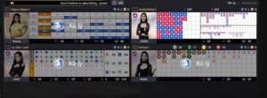 thành công khi chơi fan tan tại m88: hướng dẫn chi tiết 2 vào chơi fan tan m88 trực tuyến
