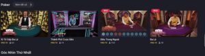 cách chơi teen patti fb88 hiệu quả để thành game thủ xuất sắc 2 chọn bàn chơi teen patti fb88