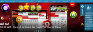 cách chat online w88: đơn giản, an toàn và bảo mật 100% 4 chọn liên hệ w88