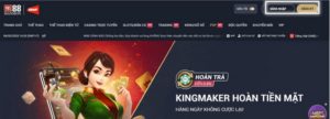 m88 bull bull: hướng dẫn chơi dễ dàng cho người mới 1 đăng nhập hoặc đăng ký m88