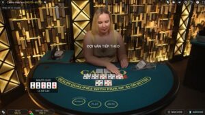 hướng dẫn poker fb88 chi tiết dành cho người mới bắt đầu 3 đặt cược poker fb88