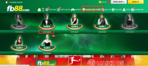andar bahar fb88 – trải nghiệm cá độ đổi thưởng chính xác 1 đến club king chơi andar bahar fb88