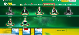 cách chơi teen patti fb88 hiệu quả để thành game thủ xuất sắc 1 đến sảnh chơi casino fb88