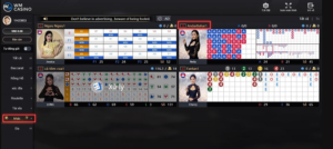 hướng dẫn chơi andar bahar m88 dành cho người mới a-z 2 vào sảnh tìm kiếm tựa casino andar bahar m88