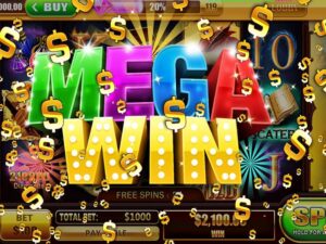 hướng dẫn chi tiết chơi slot trực tuyến cho người mới 2 cách tham gia chơi slot game online