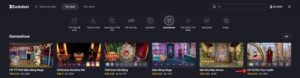 cách chơi cờ tỷ phú trực tuyến dễ dàng cho người mới bắt đầu 4 chọn game monopoly live
