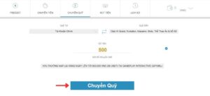 hướng dẫn chi tiết chơi slot trực tuyến cho người mới 6 đăng ký tài khoản và thực hiện chuyển quỹ