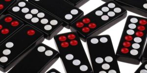 phương pháp chơi pai gow tiles: chiến thắng dễ dàng! 3 chơi pai gow tiles