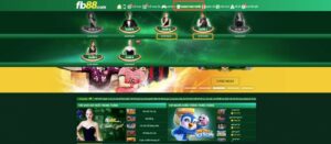cách chơi rồng phụng - giải mã win three cards fb88 1 chọn sảnh chơi win three card fb88