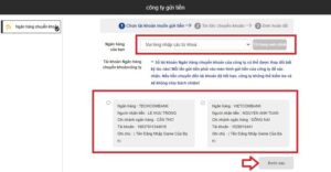 hướng dẫn nạp tiền 789bet đơn giản và nhanh chóng 11 công ty gửi tiền 1