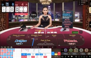 cách chơi rồng phụng - giải mã win three cards fb88 2 đặt cược win three cards fb88